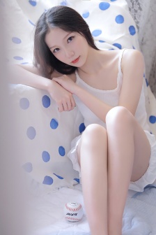 范冰冰苹果